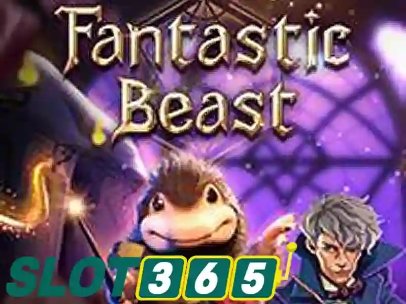 Slot365 – trải nghiệm casino trực tuyến đa dạng