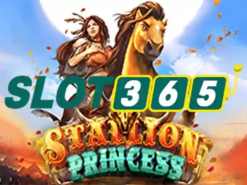 Slot365 – Đánh giá nền tảng chơi slot trực tuyến an toàn và phong phú