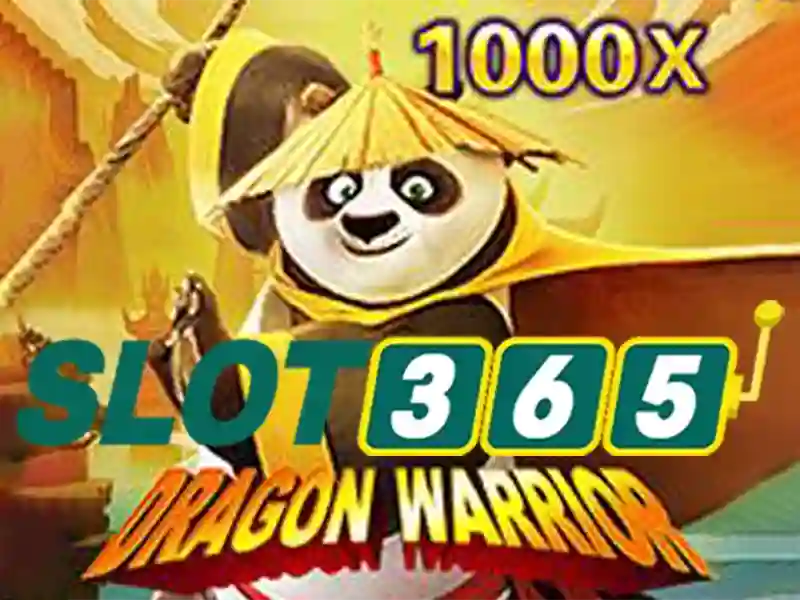 Huong dan choi Slot365 cho nguoi moi