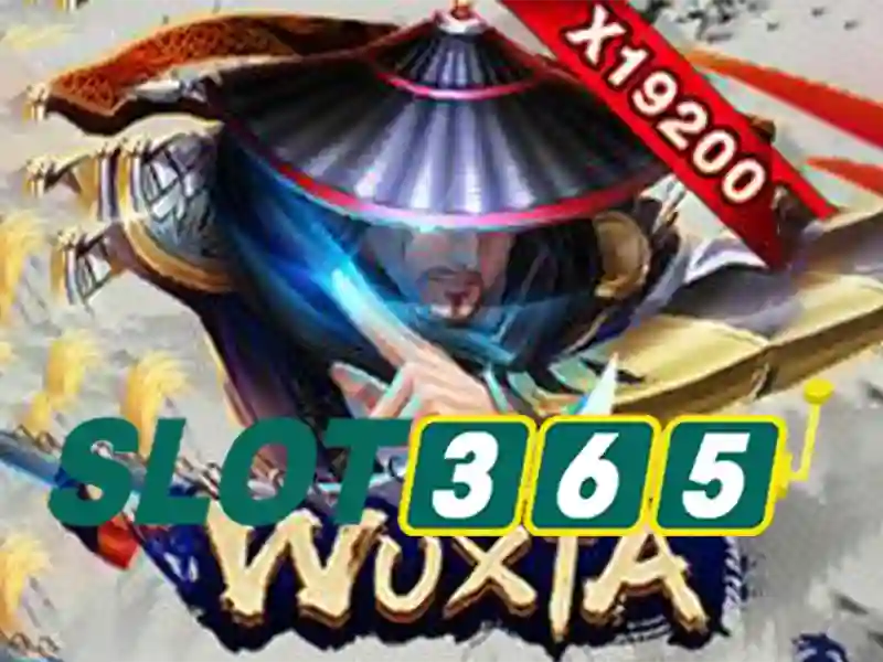 khuyến mãi Slot365 – chủ đề tổng quan và giá trị